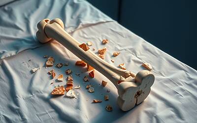 Jovanotti racconta la perdita del fratello e l'incidente del femore sbriciolato