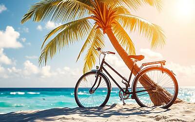 Jovanotti svela Montecristo: significato e testo del nuovo singolo emozionante