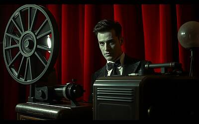 Jude Law svela il film che ha segnato una mossa sbagliata nella carriera