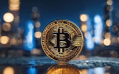 Kamala Harris e Donald Trump: posizioni sul futuro delle criptovalute in USA