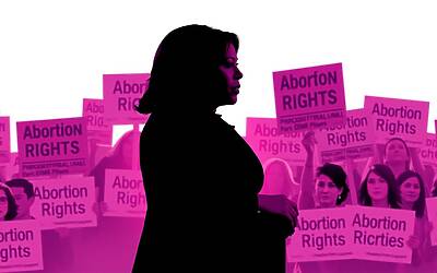 Kamala Harris e il diritto all'aborto: posizioni e implicazioni politiche attuali