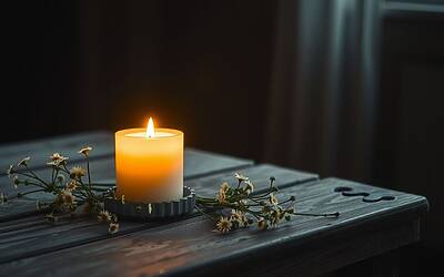 Kate Middleton: come ha superato un anno difficile e trovato la sua strada