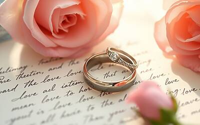 Kate Middleton e William, l’amore eterno: segreti per una relazione felice