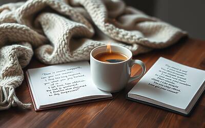 Kate Middleton parla di dipendenza: nessun giudizio, solo sostegno