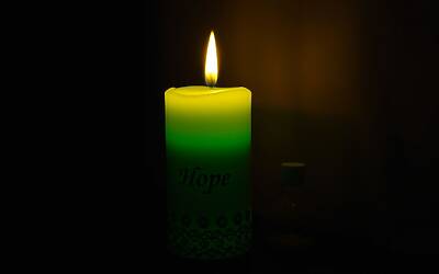 Kate Middleton riscopre la religione dopo la diagnosi di cancro e trova forza