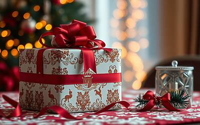 Kate Middleton rivela il suo rifiuto: la tradizione di Palazzo sconvolge William