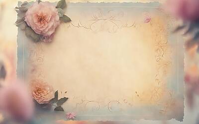 Kate Middleton scrive a Manisha, messaggio di speranza per la star di Bollywood