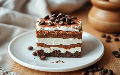 Kate Middleton svela il suo dessert preferito grazie a William