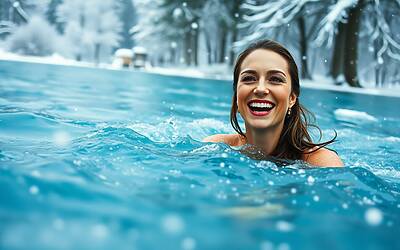 Kate Middleton svela la sua passione segreta che preoccupa William