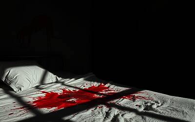 Kemal ha ucciso Asu: Anticipazioni e Trame della Serie Endless Love