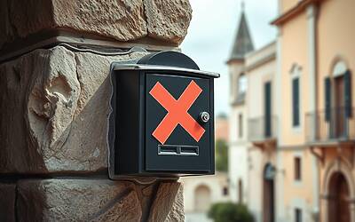 Keybox, i portachiavi simbolo del turismo sfrenato: cosa sapere assolutamente