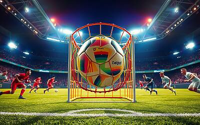 Kings League spiegata: regole, gameplay e segreti da conoscere subito