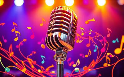 La Corrida: il nuovo TikTok per over sessanta da non perdere!