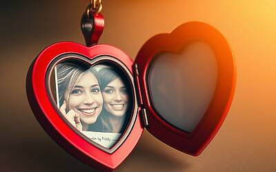 La mamma di Lorenzo critica Shaila per la scelta sbagliata di Javier