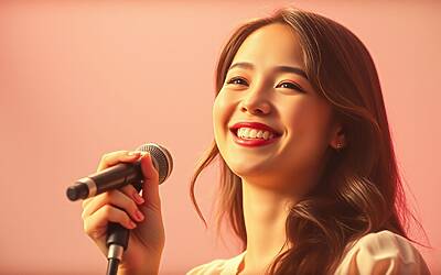 La mamma di Nadia Toffa racconta il dolore e il ricordo di sua figlia