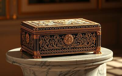 La moda sostiene il sociale: 3 eventi benefici di novembre 2024