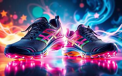 La musica riduce la fatica e potenzia il movimento durante l'allenamento