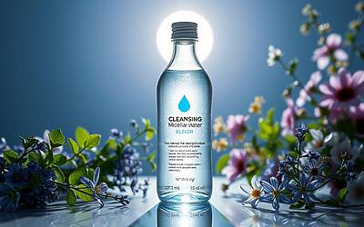 La notte illumina la pelle: segreti per un risveglio radioso e fresco