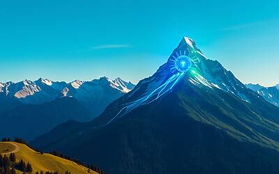 La Svizzera guida l’innovazione per un accesso equo all'IA