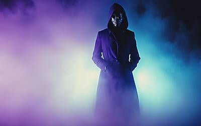 La Talpa 2024: Diletta Leotta svela le novità imperdibili dello show