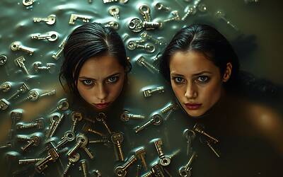 La Talpa 2024: Scopri il Vincitore e le Prove Indimenticabili dell'Ultima Puntata