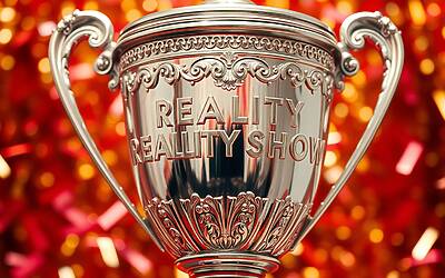 La Talpa 2024 svelata: rivelazioni sorprendenti dall'ex concorrente del programma