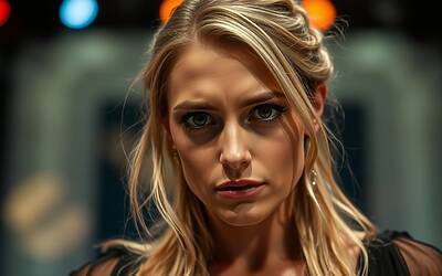 La Talpa delude nella prima puntata: analisi dettagliata del reality show