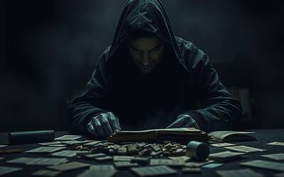 La Talpa Detection svela i segreti del suo innovativo programma di successo