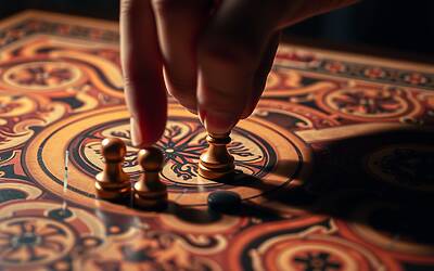 La Talpa, Elisa Di Francisca svela il suo tifo e chi è il stratega