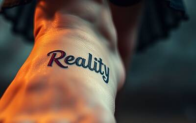 La Talpa rivela un nuovo sorprendente indizio su Elisa Di Francisca