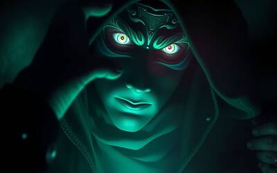 La Talpa svelata: i primi indizi sui 10 concorrenti del reality