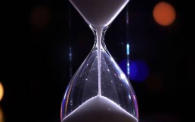 La Talpa terza puntata: ascolti del 18 novembre e risultati sorprendenti