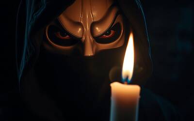 La Talpa: tutte le anticipazioni imperdibili per lunedì 25 novembre