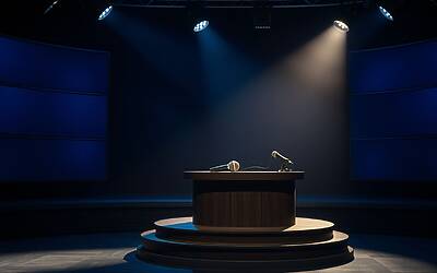 La Talpa ultime puntate: cosa aspettarsi dalla chiusura anticipata di lunedì