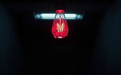 La Talpa: un dettaglio svela la prossima vittima della serie intrigante