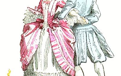 La Vita in Diretta, Carlucci analizza il malinteso con Madonia in diretta