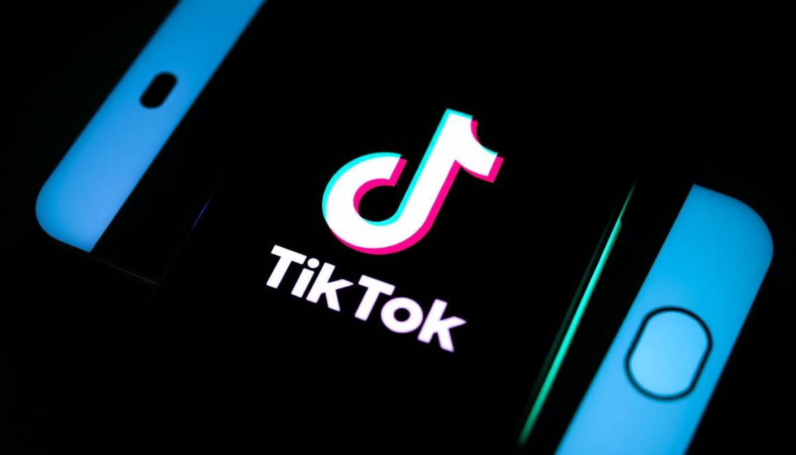 La vittoria di Trump potrebbe garantire il futuro di TikTok in USA