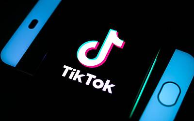 La vittoria di Trump potrebbe garantire il futuro di TikTok in USA