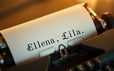 L'amica geniale 4: scopri dove vederla, trama e cast dell'ultima stagione