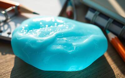 Larimar Annaloro chiarisce: nessuna lite e mistero sulle foto intime