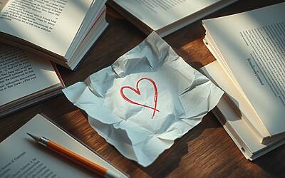 Larimar Annaloro, la verità sull'autopsia di un ragazzo picchiato a 15 anni