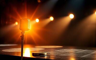 Laura Pausini rivela segreti e battute sul tradimento di Marco de La Solitudine