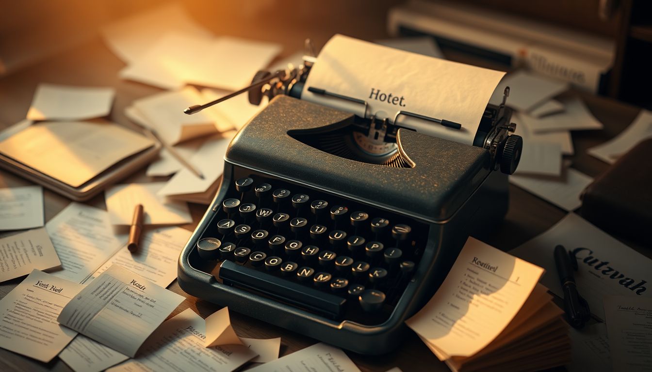 Laura Pertici, moglie di Gabriele Corsi: la giornalista fuori dai riflettori