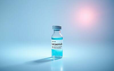 Lecanemab, il primo farmaco per rallentare l'Alzheimer: novità in arrivo