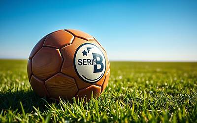 Lega Serie B lancia LaB Channel: streaming esclusivo su Amazon Prime Video