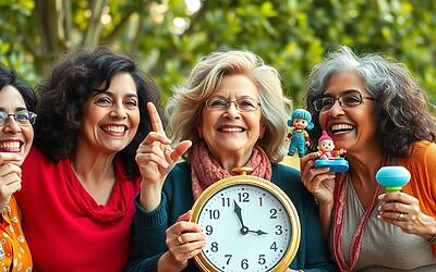 Legge di Bilancio 2023: 7 novità sulle pensioni e possibili aggiornamenti futuri