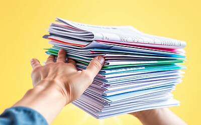 Legge di bilancio 2025: Rottamazione-quinquies e ripescaggio per debitori locali