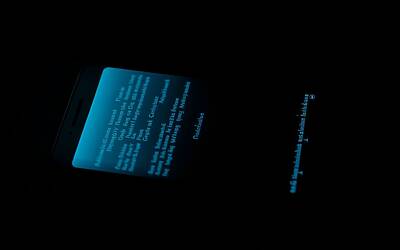 Leonardo Apache La Russa richiede intercettazioni dopo il presunto stupro subito