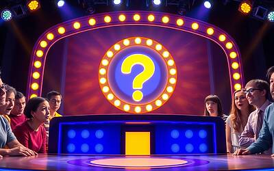 L’Eredità prima puntata suscita proteste per le novità poco apprezzate