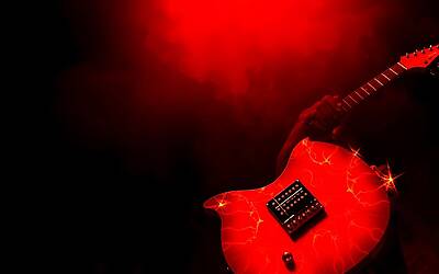 Les Votives stupiscono con “Monster” a X Factor 2024: pubblico entusiasta!